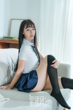 一胎俩宝老婆大人别想逃